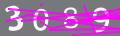 capsa